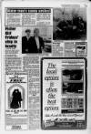 Rossendale Free Press Saturday 05 May 1990 Page 19