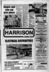 Rossendale Free Press Saturday 05 May 1990 Page 21