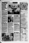 Rossendale Free Press Saturday 05 May 1990 Page 26