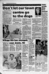 Rossendale Free Press Saturday 05 May 1990 Page 42