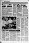 Rossendale Free Press Saturday 05 May 1990 Page 58