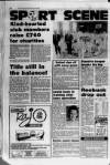 Rossendale Free Press Saturday 05 May 1990 Page 60