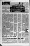 Rossendale Free Press Saturday 19 May 1990 Page 4