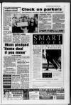 Rossendale Free Press Saturday 19 May 1990 Page 5