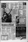 Rossendale Free Press Saturday 19 May 1990 Page 9