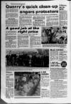 Rossendale Free Press Saturday 19 May 1990 Page 10