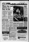 Rossendale Free Press Saturday 19 May 1990 Page 15