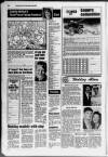 Rossendale Free Press Saturday 19 May 1990 Page 30