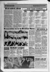 Rossendale Free Press Saturday 19 May 1990 Page 46