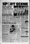 Rossendale Free Press Saturday 19 May 1990 Page 48