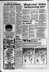 Rossendale Free Press Saturday 02 June 1990 Page 2