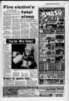 Rossendale Free Press Saturday 02 June 1990 Page 3
