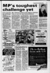 Rossendale Free Press Saturday 02 June 1990 Page 5