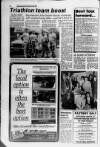Rossendale Free Press Saturday 02 June 1990 Page 6