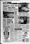 Rossendale Free Press Saturday 02 June 1990 Page 8