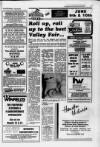 Rossendale Free Press Saturday 02 June 1990 Page 9