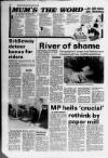 Rossendale Free Press Saturday 02 June 1990 Page 12