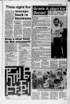 Rossendale Free Press Saturday 02 June 1990 Page 13