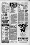 Rossendale Free Press Saturday 02 June 1990 Page 15