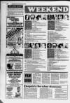 Rossendale Free Press Saturday 02 June 1990 Page 16