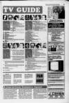 Rossendale Free Press Saturday 02 June 1990 Page 17