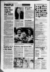 Rossendale Free Press Saturday 02 June 1990 Page 18