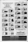 Rossendale Free Press Saturday 02 June 1990 Page 21