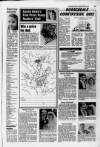 Rossendale Free Press Saturday 02 June 1990 Page 27