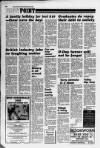 Rossendale Free Press Saturday 02 June 1990 Page 28