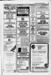 Rossendale Free Press Saturday 02 June 1990 Page 33