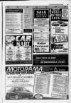 Rossendale Free Press Saturday 02 June 1990 Page 35