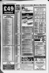 Rossendale Free Press Saturday 02 June 1990 Page 36