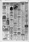 Rossendale Free Press Saturday 02 June 1990 Page 39