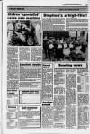 Rossendale Free Press Saturday 02 June 1990 Page 41
