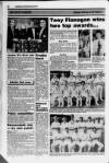 Rossendale Free Press Saturday 02 June 1990 Page 42