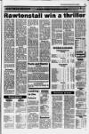 Rossendale Free Press Saturday 02 June 1990 Page 43