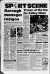 Rossendale Free Press Saturday 02 June 1990 Page 44