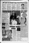 Rossendale Free Press Saturday 16 June 1990 Page 2