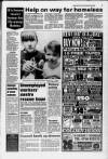 Rossendale Free Press Saturday 16 June 1990 Page 3
