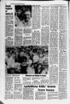 Rossendale Free Press Saturday 16 June 1990 Page 4