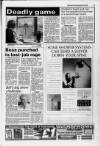 Rossendale Free Press Saturday 16 June 1990 Page 5