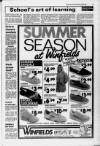Rossendale Free Press Saturday 16 June 1990 Page 7