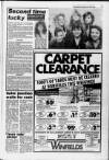 Rossendale Free Press Saturday 16 June 1990 Page 9