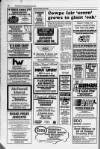Rossendale Free Press Saturday 16 June 1990 Page 10