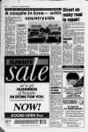 Rossendale Free Press Saturday 16 June 1990 Page 12