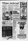 Rossendale Free Press Saturday 16 June 1990 Page 15