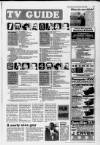 Rossendale Free Press Saturday 16 June 1990 Page 17
