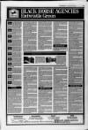 Rossendale Free Press Saturday 16 June 1990 Page 21