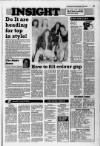 Rossendale Free Press Saturday 16 June 1990 Page 27