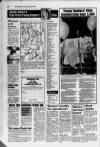 Rossendale Free Press Saturday 16 June 1990 Page 28